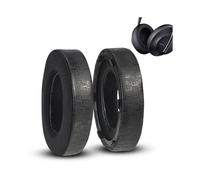 CUSCINETTI AURICOLARI INF Bose NC700 in gel rinfrescante - auri