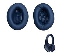Cuscinetti Auricolari Bose QuietComfort QC2 QC15 QC35 QC25 AEII Soundlink