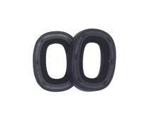 Cuscinetti auricolari INF per Bowers & Wilkins PX7S2 PX8
