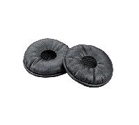 POLY 87229-01 accessorio per cuffia Cushion/ring set ( 87229-01 )