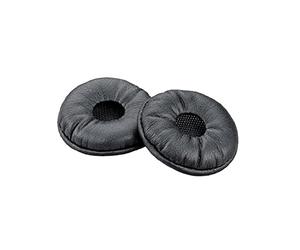 Cuscinetti Auricolari Comodi Plantronics Per CS540 W440 W740 W745 WH500