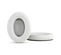 Cuscinetti Auricolari Compatibili Con Bose Quiet Comfort 35 E QC35 II