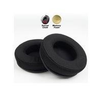 Cuscinetti auricolari compatibili con i cuscinetti auricolari di ricambio Redragon Lamia 2 H320, A