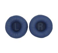 INF Cuscinetti auricolari di ricambio per JBL T500BT/T450/Tune 600BTNC, riducono il fastidioso rumore esterno, mantengono la qualità del suono originale