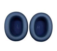 Cuscinetti auricolari compatibili con le cuffie JBL Tour One M3, ricambio morbido per cuffie, copriauricolari,