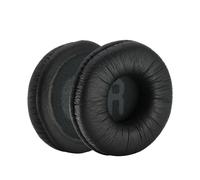 Cuscinetti auricolari compatibili con le cuffie Sennheiser HD 250BT, cuscinetti auricolari di ricamb