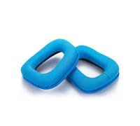 Cuscinetti auricolari compatibili con Logitech G331, G430, G432, G332, G2