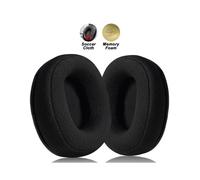 Cuscinetti auricolari compatibili con OneOdio A70 A71, cuscinetti auricolari di ricambio per cuffie,