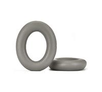Cuscinetti auricolari compatibili con Sennheiser Accentum e Accentum Plus per un isolamento acustico e un comfort superiori.