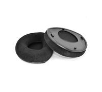 Cuscinetti auricolari con archetto, protezioni auricolari compatibili con Senn-Heiser, 1 paio di vel