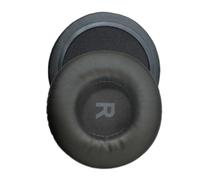 Cuscinetti auricolari con isolamento acustico compatibili con cuffie OneOdio Studio PRO10 30 50