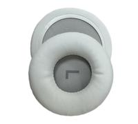 Cuscinetti auricolari con isolamento acustico compatibili con cuffie OneOdio Studio PRO10 30 50