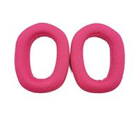 Cuscinetti auricolari Cover per cuffie G435 con cancellazione del rumore Cuscinetti auricolari Maniche durevoli aggiornati Sostituzione dei cuscinetti