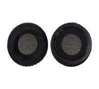 Cuscinetti auricolari Cuscino Per Technics RP-DH1200 RPDH1200 Cuffie AFree Shippin Scatole di Spedizione 6x6x6