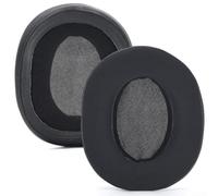 Cuscinetti auricolari da gioco per Razer per blackshark per isolamento acustico v2x