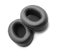 Cuscinetti auricolari di alta qualitÃ con supporto migliorato e rapido processo di installazione in