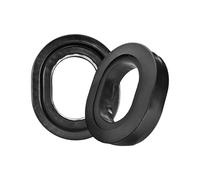 Cuscinetti auricolari di alta qualità per cuffie Clark H10-60 H10-13.4 H10-76 H10-3, offrono un maggiore comfort e prestazioni acustiche, cuscinetti di ricambio in gel