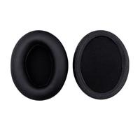 Cuscinetti auricolari di alta qualità per cuffie TTBH22 paraorecchie offrono un maggiore comfort e prestazioni acustiche, cuscinetti di ricambio in memory foam