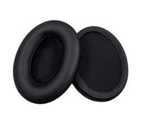 Cuscinetti auricolari di alta qualità per cuffie TTBH22 paraorecchie offrono un maggiore comfort e prestazioni acustiche, cuscinetti di ricambio in memory foam