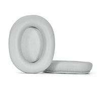 Cuscinetti auricolari di alta qualità per cuffie W800BT PLUS paraorecchie offrono un maggiore comfort e prestazioni acustiche, cuscinetti in memory foam per cuffie