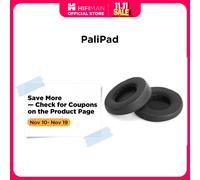 Cuscinetti auricolari di HIFIMAN PaliPad-SUNDARA