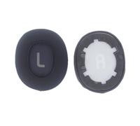 Cuscinetti auricolari di raffreddamento con rivestimento resistente al sudore. Prestazioni acustiche migliorate per Tune T700BT T750BTNC T760NC