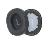 Cuscinetti auricolari di ricambio compatibili con cuffie JBL Tune 700BT /710BT /720BT /750BTNC/760NC/770NC, cuscinetti auricolari JBL con schiuma morbida ad alta densità