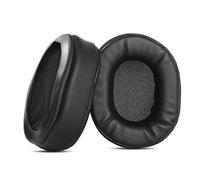 Cuscinetti auricolari di ricambio compatibili con cuffie NAD-VISO HP50 HP50