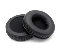 Cuscinetti auricolari di ricambio compatibili con cuffie Urbanears Plattan 2 On-Ear
