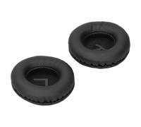 Cuscinetti auricolari di ricambio compatibili con JBL, cuscinetti auricolari in memory foam con isolamento acustico per Tune510BT520BT570BT660NC