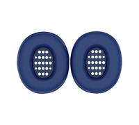 Cuscinetti auricolari di ricambio compatibili con JBL Tune770NC, cuscinetti in morbido silicone compatibili con le cuffie JBL Tune770NC