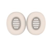 Cuscinetti auricolari di ricambio compatibili con JBL Tune770NC, cuscinetti in morbido silicone compatibili con le cuffie JBL Tune770NC