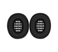 Cuscinetti auricolari di ricambio compatibili con JBL Tune770NC, cuscinetti in morbido silicone compatibili con le cuffie JBL Tune770NC