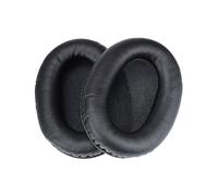Cuscinetti auricolari di ricambio compatibili con le cuffie Kingston HyperX Cloud 2 Khx-hscp-gm - Regalo speciale