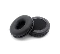 Cuscinetti auricolari di ricambio, compatibili con le cuffie Philips Tauh202BK, cuscinetti auricolar