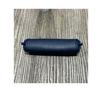 Cuscinetti auricolari di ricambio, compatibili con le cuffie QCY H3/H3 PRO, fascia blu navy
