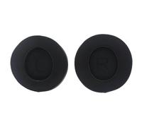 Cuscinetti auricolari di ricambio compatibili con le cuffie wireless ALIENWARE AW720H/AW520H. Cuscinetti