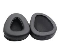 Cuscinetti auricolari di ricambio compatibili con per SKULLCANDY Aviator 1 per