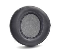 Cuscinetti auricolari di ricambio compatibili con per Superlux HD681 HD668B HD67