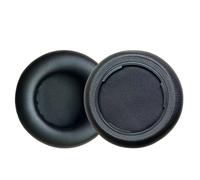Cuscinetti auricolari di ricambio con design per Beyerdynamic MMX200 MMX100 MMX1
