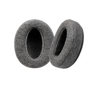 Cuscinetti auricolari di ricambio confortevoli per cuffie WHCH710N CH700N CH720N copriorecchie per lunga durata