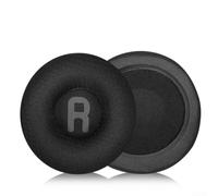 Cuscinetti auricolari di ricambio confortevoli per Sony WH CH500 e MDR ZX110AP memory foam per una migliore vestibilità (03)