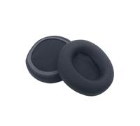 Cuscinetti auricolari di ricambio, copri archetto, cuscinetti auricolari compatibili con le cuffie cablate Arctis Nova Pro Nova1/1X/1P/3/5/7/7X/7P