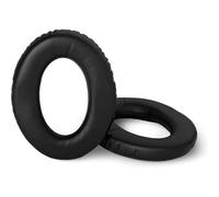 Cuscinetti auricolari di ricambio Epos HZP 41 per cuffie da gioco Game Zero