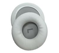 Cuscinetti auricolari di ricambio for cuffie OneOdio Studio PRO10 PRO30 PRO50, cuscinetti in memory foam for isolamento acustico for monitoraggio in studio e uso DJ(Gray)