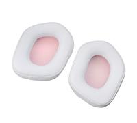 Cuscinetti auricolari di ricambio G733 (1 paio) per un comfort superiore