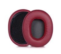 Cuscinetti auricolari di ricambio Hesh3 per Skullcandy Crusher Wireless Crusher Evo Crusher ANC Cuffie Hesh3 Cuscinetti auricolari per gamer