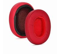 Cuscinetti auricolari di ricambio Hesh3 per Skullcandy Crusher Wireless Crusher Evo Crusher ANC Cuffie Hesh3 Cuscinetti auricolari per gamer