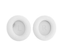 Cuscinetti auricolari di ricambio in gel rinfrescante per Anker Soundcore Space One: design più spesso, tenuta migliore, prestazioni audio