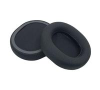 Cuscinetti auricolari di ricambio in memory foam isolanti acustici comodi per cuffie da gioco 1 3 5 7 9X per Arctis